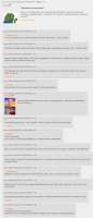 bqznlsyfbtgartundozh.png