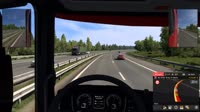 236265482.webm