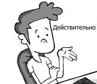 17520101222110.jpg