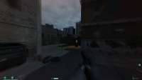 F.E.A.R.2025.07.09-05.08.png