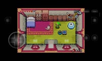 Screenrecorder-2025-07-09-01-46-37-790.mp4