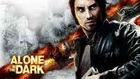 alone-in-the-dark-2008-pc-game-steam-cover.jpg