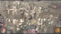 213123.mp4