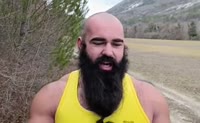17486032528360.webm