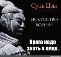 40eb9ebe1f390db3437c2819b08d11db.jpg