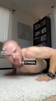 1595169528530.MP4