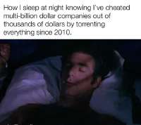 8617804.png