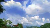 Screenshot16.jpg