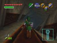 thief2.webp