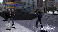 Yakuza 4 2025.07.09 - 13.42.20.01.mp4