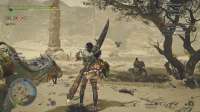 Monster-Hunter-Wilds-1.webp