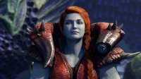 Marvels Guardians of the Galaxy Screenshot 2025.07.09 - 15.36.52.34.png