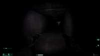 F.E.A.R.2025.07.09-16.30.png