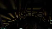 F.E.A.R.2025.07.09-16.32.png