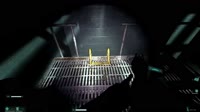 F.E.A.R.2025.07.09-16.52.mp4