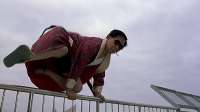 Shaolin Soccer 200100:42:2211.jpg