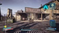 Borderlands2 2024-11-10 13-58-55-285.webm