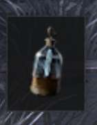 Screenshot198.png