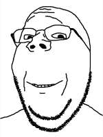 000.jpg