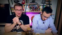 17496521258640.webm