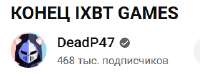 5475475475474574.jpg