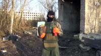 А кто в этом виноват.mp4