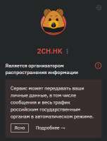1722370095763.png