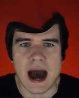 QRMTMGMByLQ.jpg