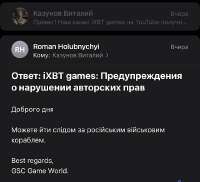 1000006060.jpg
