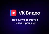 изображение.png