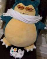 aSYJgB36Zz4.jpg