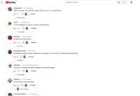 chromewRO7UUSjRS.png