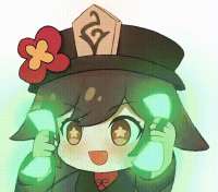 16948847557680.gif