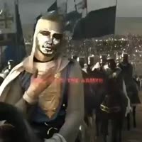 17469479546561.mp4