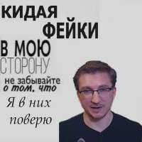 1000006061.webp
