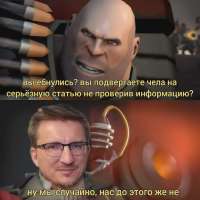 1000006062.webp