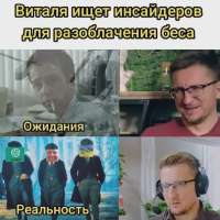 1000006063.webp