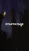 video2025-07-0915-36-33.mp4