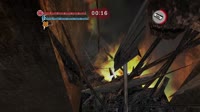 2025-07-09 23-11-24.mov
