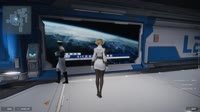 Mecha Break 2025.07.09 - 21.58.12.01.mp4