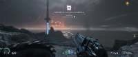 DOOM  The Dark Ages Screenshot 2025.07.09 - 19.40.27.70.png