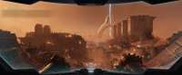 DOOM  The Dark Ages Screenshot 2025.07.09 - 19.48.17.63.png