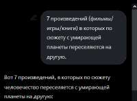 1739964367526.png