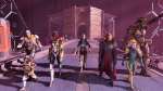 Marvels Guardians of the Galaxy Screenshot 2025.07.09 - 17.30.00.27.png