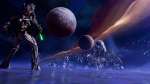 Marvels Guardians of the Galaxy Screenshot 2025.07.09 - 17.40.29.86.png