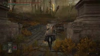 Elden Ring 2025.07.10 - 01.30.04.09.DVR.mp4