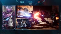 Mecha Break 2025.07.10 - 00.12.39.02.mp4