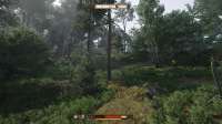 Kingdom Come  Deliverance II Screenshot 2025.07.08 - 22.53.07.42.png