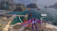 Mecha Break 2025.07.10 - 02.09.07.01.mp4