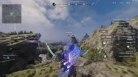Mecha Break 2025.07.10 - 02.14.05.03.mp4